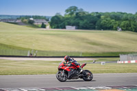 Advanced Group Red Bikes